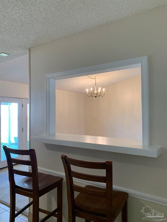 Building Photo - 1012 Coronado Ct