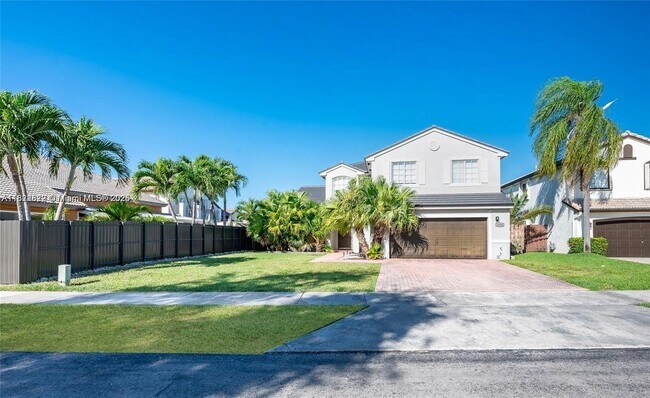 Primary Photo - 8356 SW 158th Ave