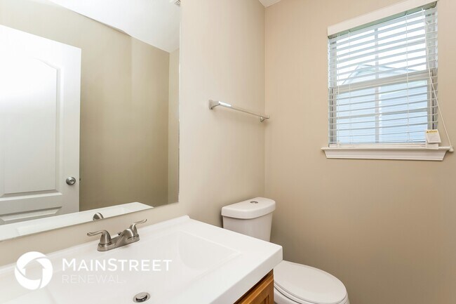 Building Photo - 6894 Smoke Ridge Dr