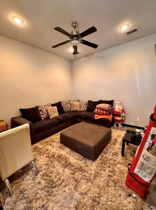 Building Photo - 25 Balboa Ave