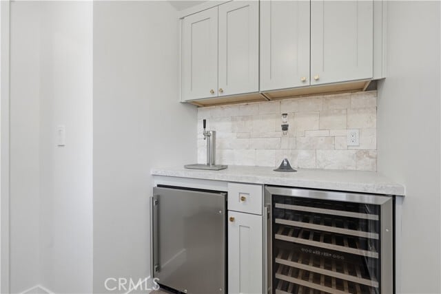 Building Photo - 2968 Ballard Canyon Rd