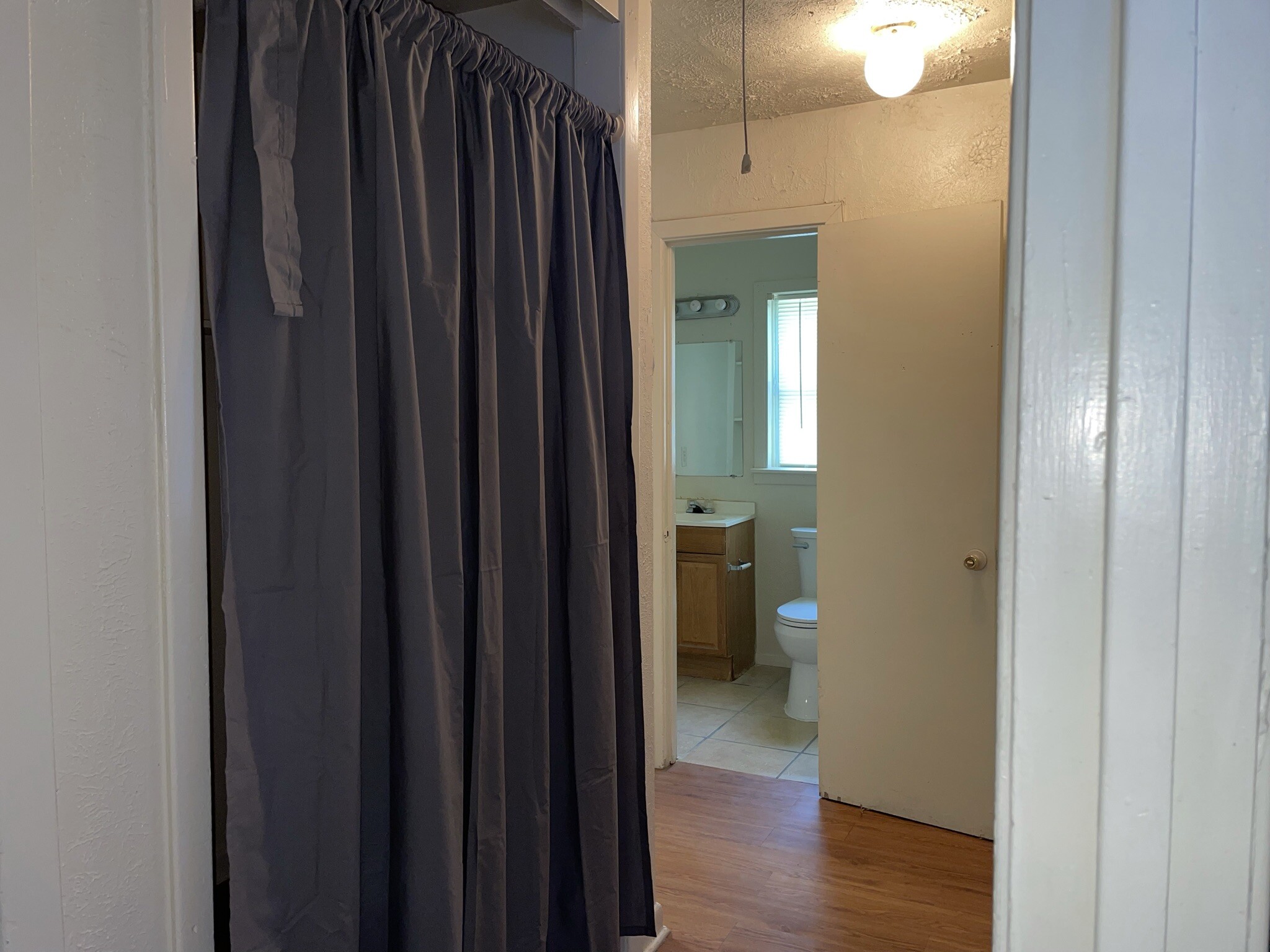 Building Photo - 4325 Forbes St