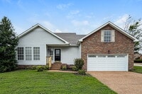 Building Photo - 142 S Birchwood Dr