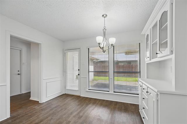 Building Photo - 4022 St Christopher Ln