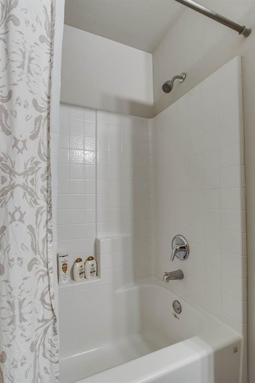 Building Photo - 2217 Stella Rd