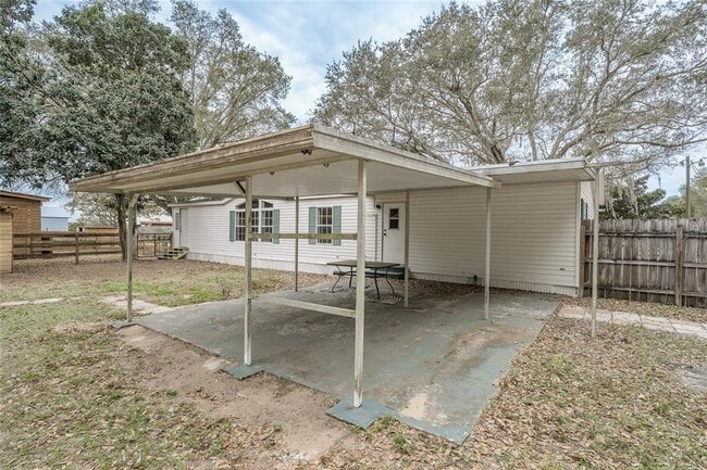 Building Photo - 8540 Boyt Rd