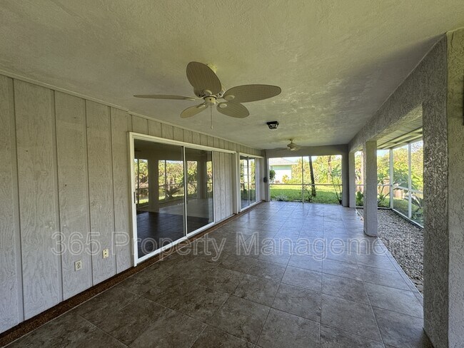 Building Photo - 21164 Burkhart Dr