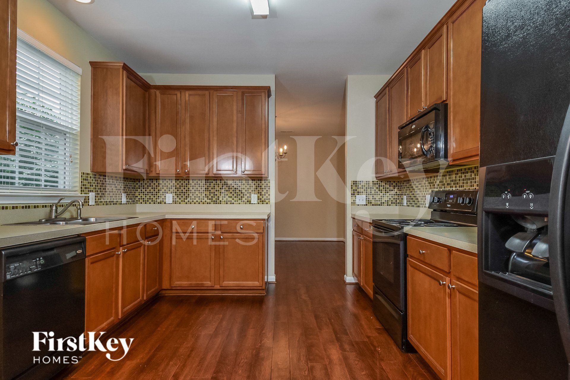 Building Photo - 3168 Rock Pond Cir