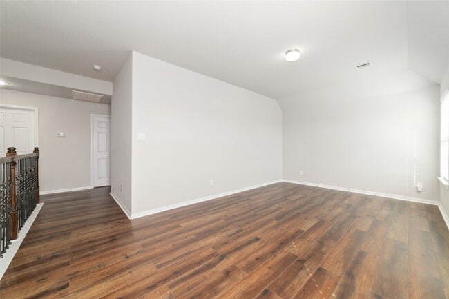 Building Photo - 14838 Ruddy Duck Ln