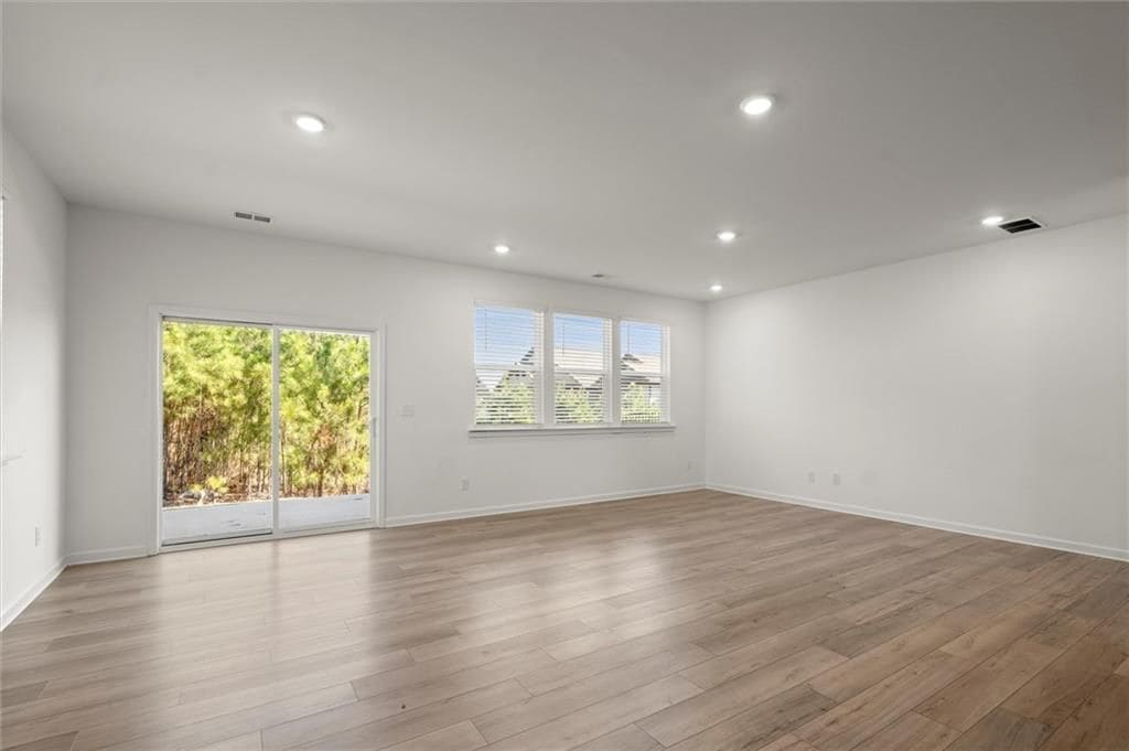 Building Photo - 236 Vision St