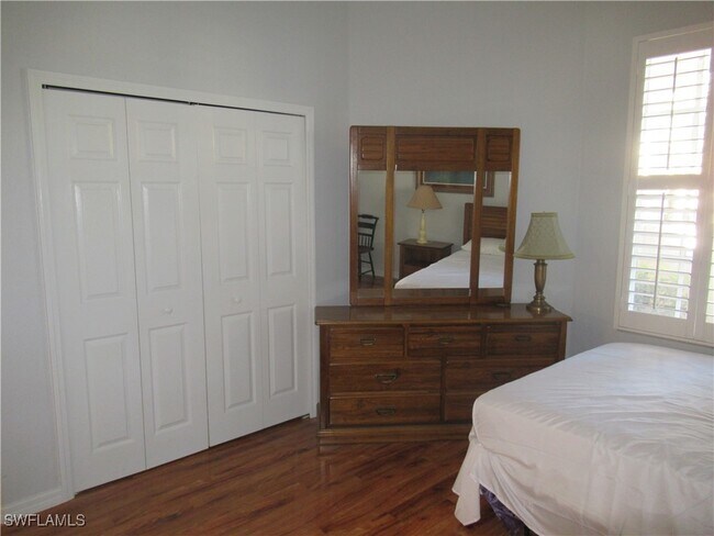 Building Photo - 15211 Cape Sable Ln