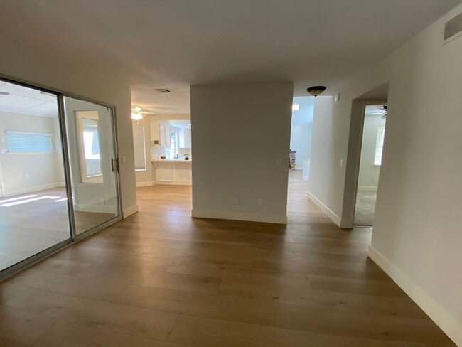 Building Photo - Gorgeous Home With Multiple Living Rooms, Two Primary Suites, Fruit Trees, And More!