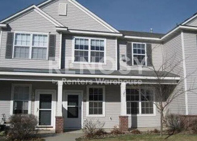 Building Photo - 14291 Banyan Ln