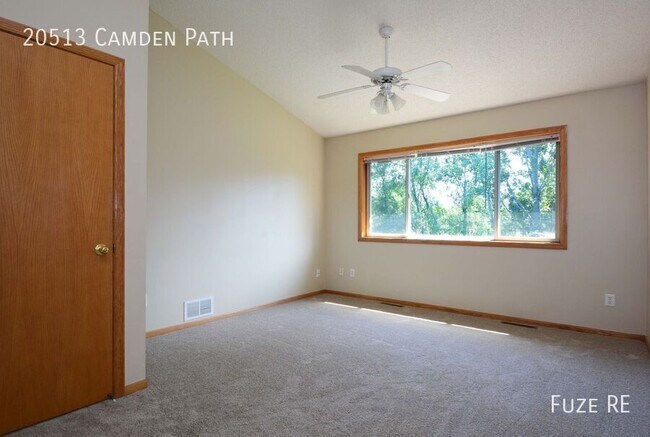 Building Photo - 20513 Camden Path