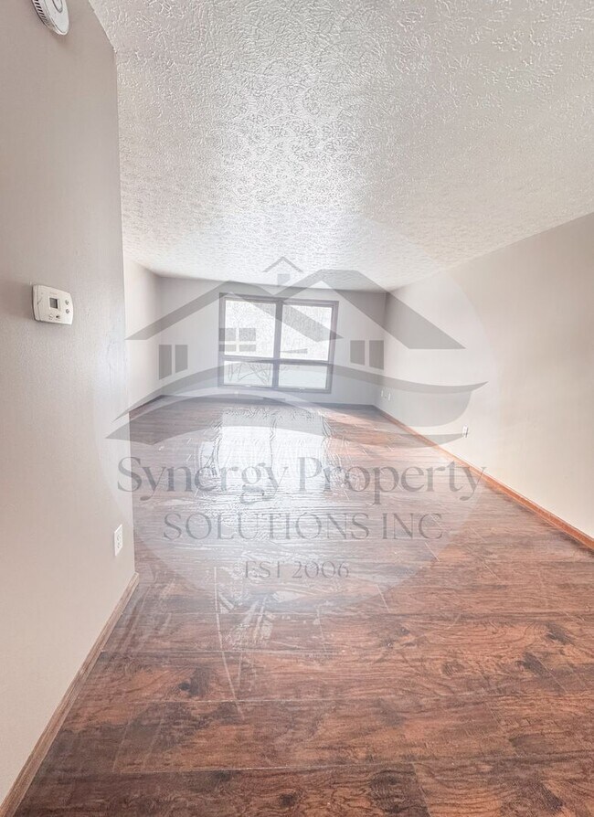 Building Photo - Madison Home for Rent