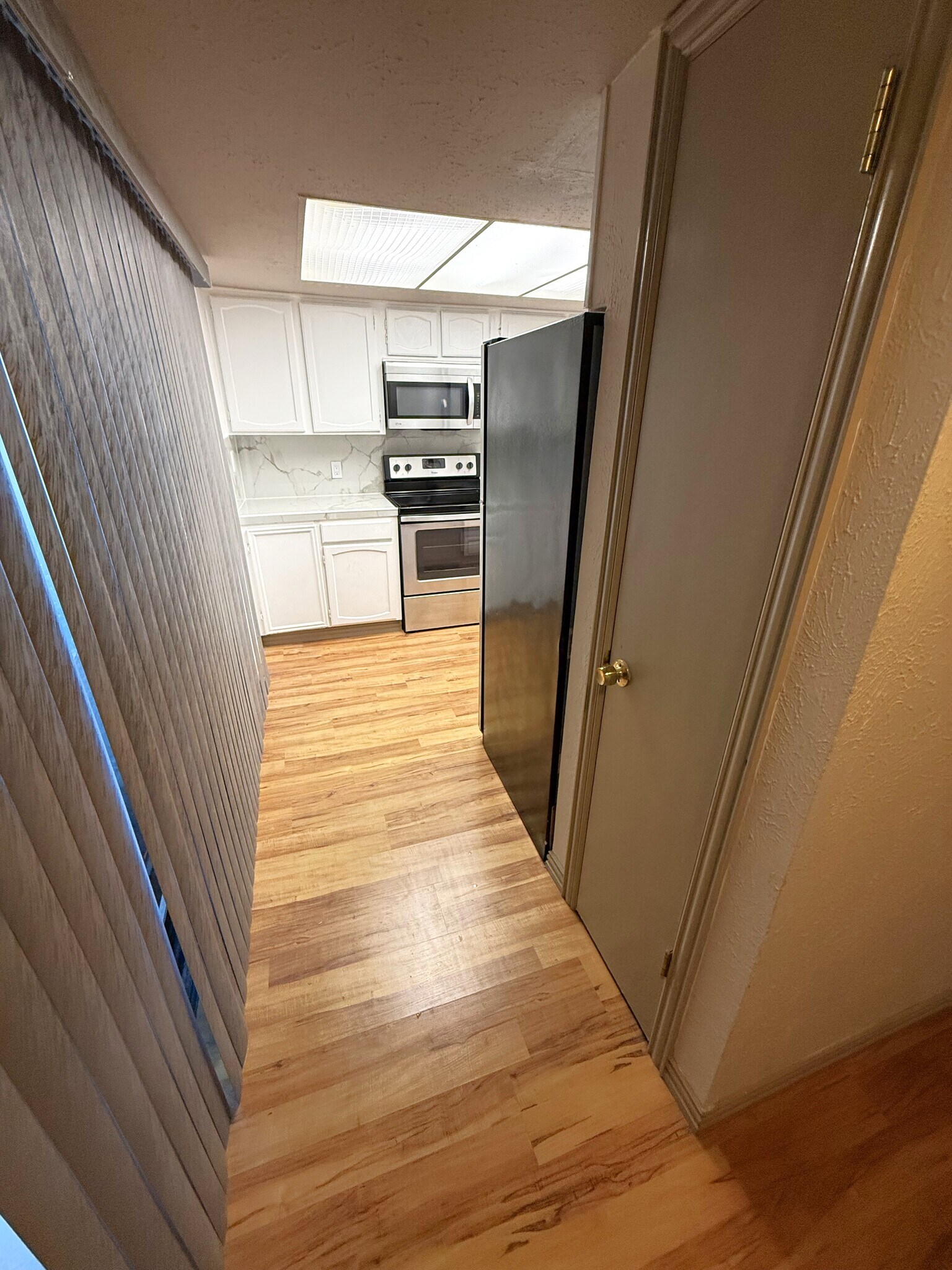 Building Photo - 4557 N O'Connor Rd