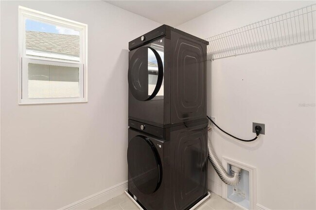 Building Photo - 1161 Grand Hammock Ct