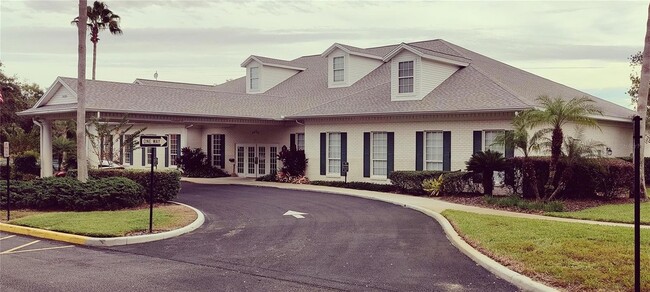 Building Photo - 3602 Westover Cir