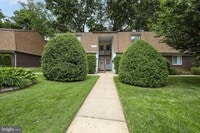 Building Photo - 411 Stiles Ave