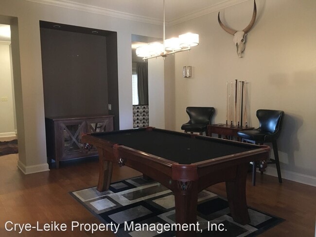 Building Photo - 2 br, 2 bath House - 5194 Lexington Club C...