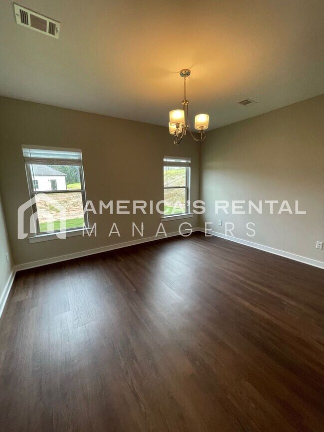 Building Photo - 15522 Crimson Rdg Cir