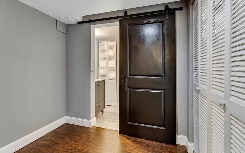 Building Photo - 6858 Lockridge Dr NW