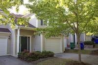 Building Photo - Available for the 2026-2027 lease term.