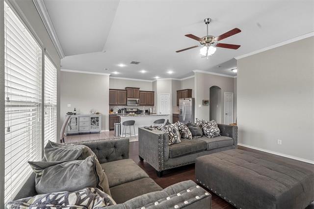 Building Photo - 1948 Day Break Dr