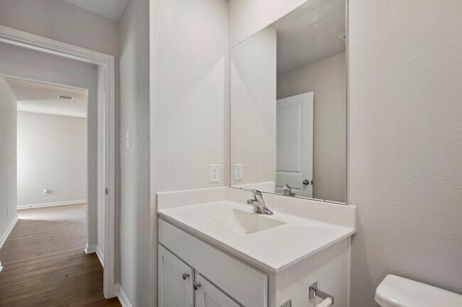 Building Photo - 313 Grayson Baw Ln