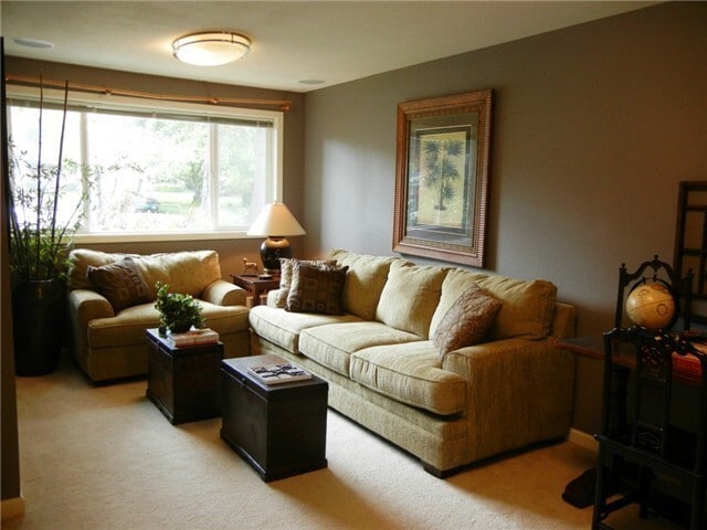 Building Photo - Newcastle/Hazelnut Terrace Rambler