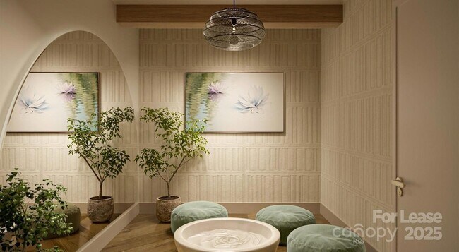 Building Photo - 1133 Harding Pl