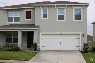 Building Photo - BEAUTIFUL 5 BEDROOM, 3 BATH SINGLE FAMILY ...