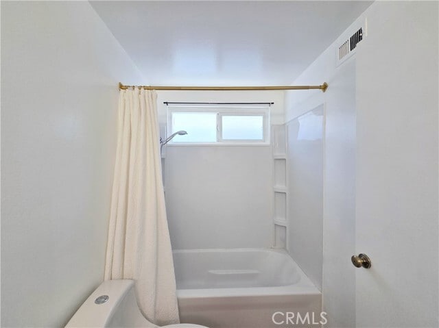 Building Photo - 873 E Turmont St