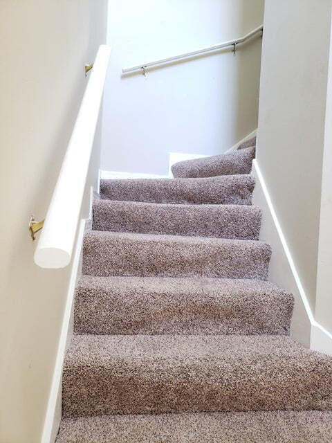 Building Photo - "Charming 3-Bed Townhouse Retreat in Shali...