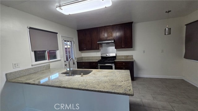 Building Photo - 1917 E Idahome St