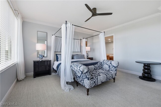 Building Photo - 275 Indies Way