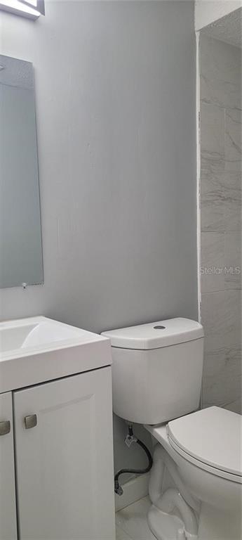 Building Photo - 1405 Castleworks Ln