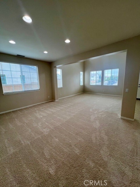 Building Photo - 8084 Finch St
