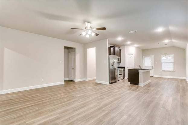 Building Photo - 1415 Warringwood Dr