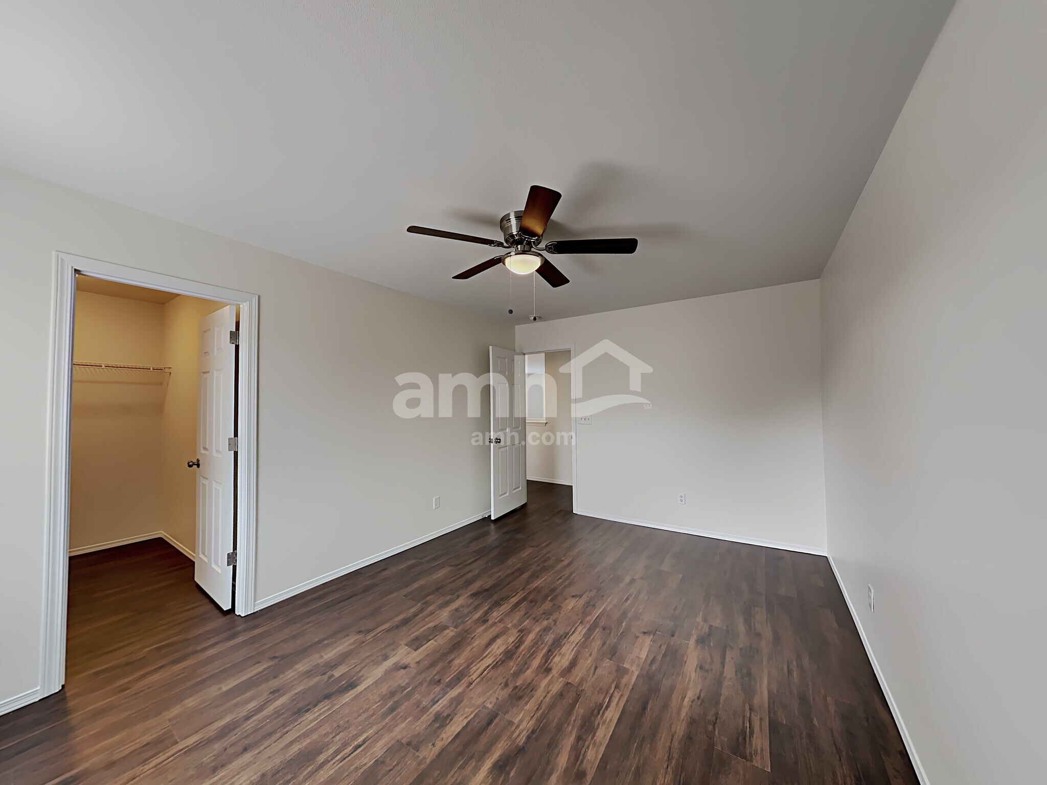 Building Photo - 14915 94th Ave Ct E
