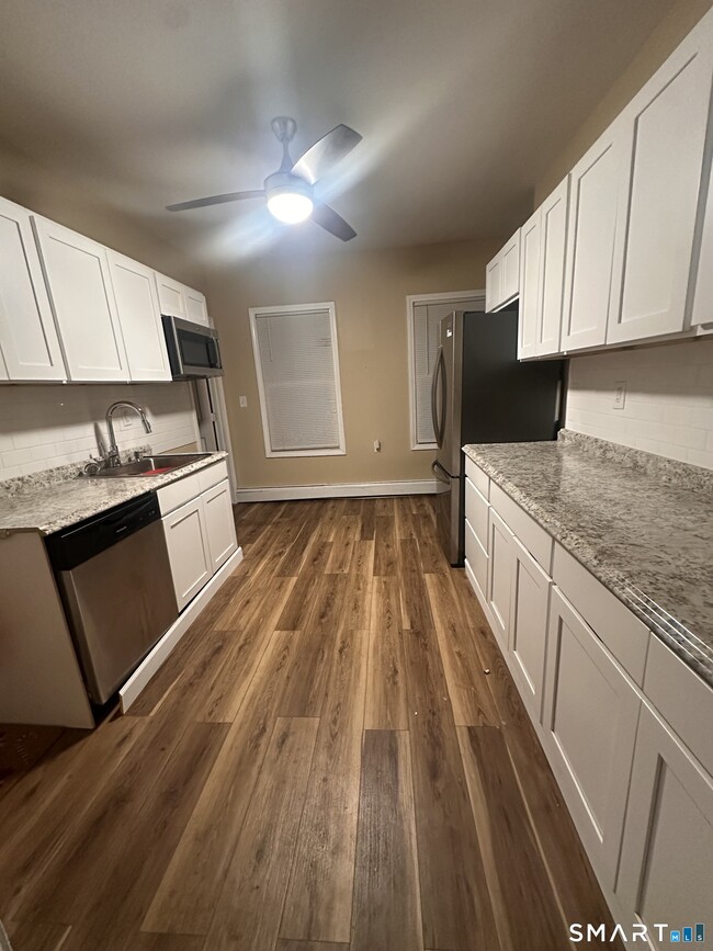 Building Photo - 349 Blue Hills Ave