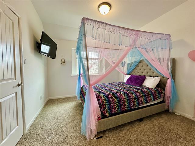 Building Photo - 16601 Hidden Cove Dr