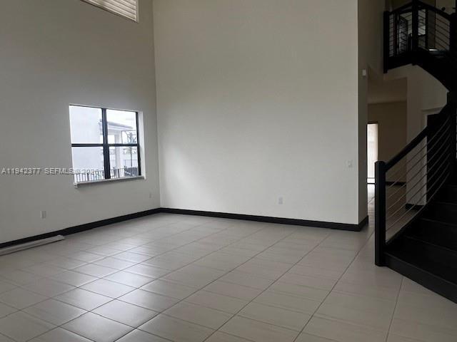 Building Photo - 15812 NW 88th Ave