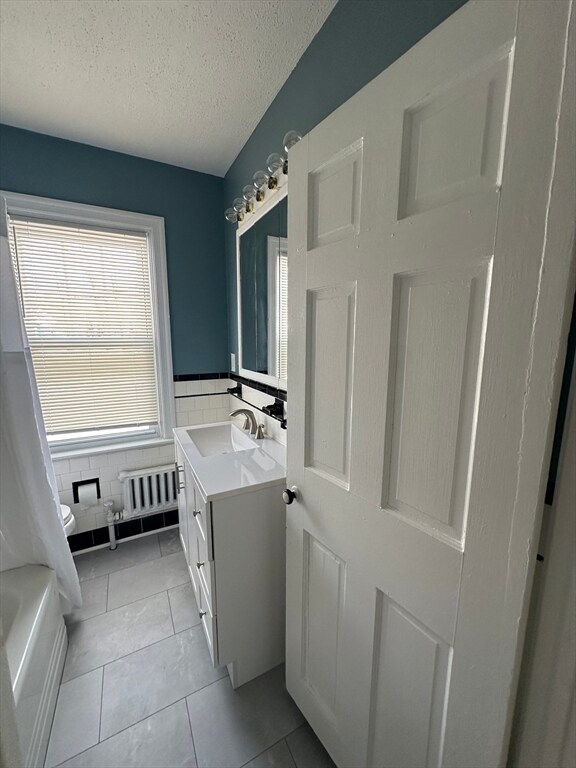 Building Photo - 188 Newman Ave