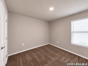Building Photo - 7326 Rosada Way