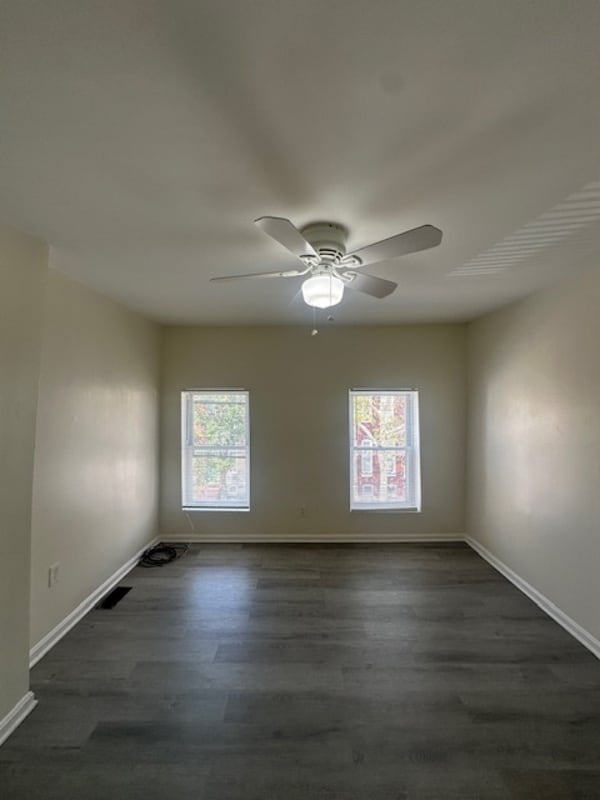 Building Photo - 1127 Cleveland St