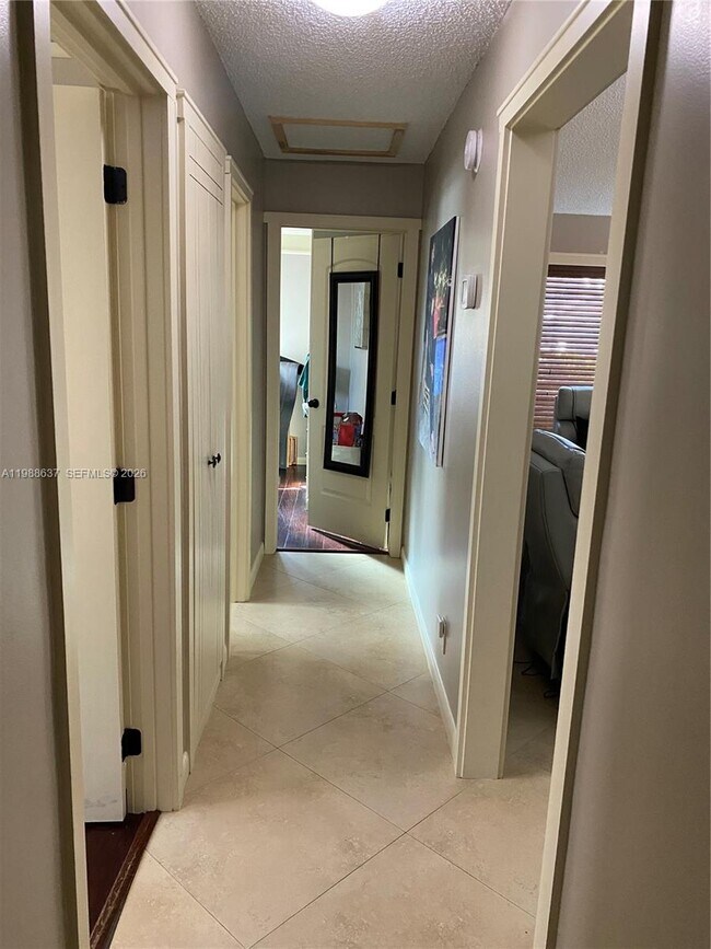 Building Photo - 10981 NW 7th St