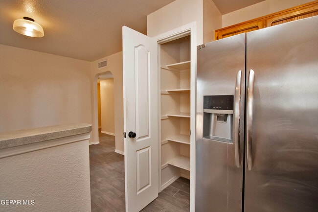 Building Photo - 11726 Stone Castle Dr