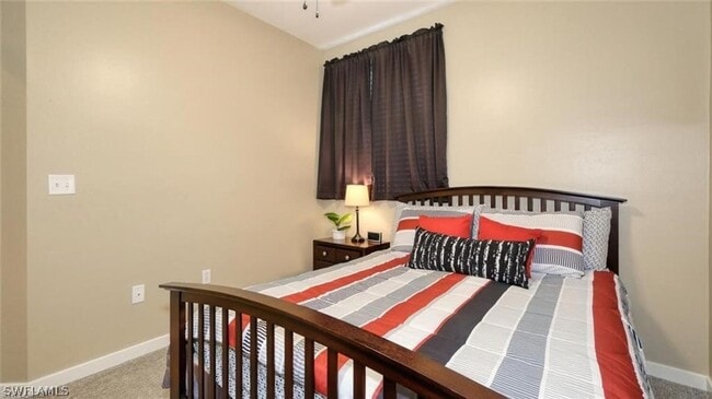 Building Photo - 15417 Bellamar Cir