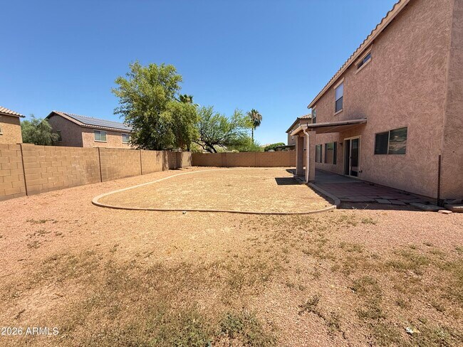 Building Photo - 2110 N 94th Ave